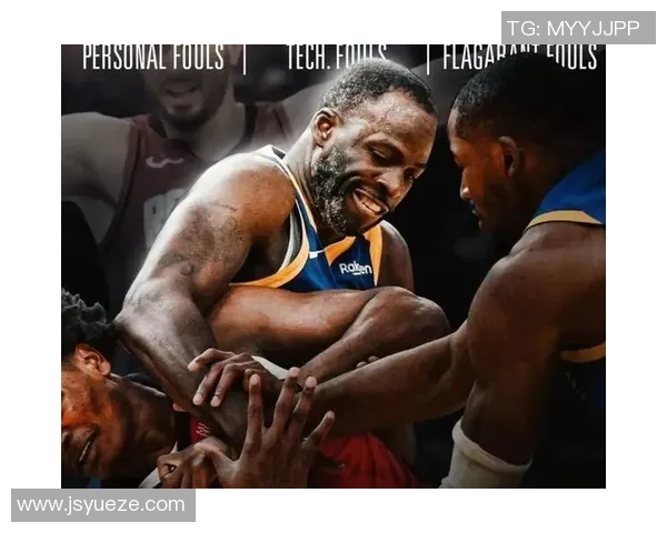 姚明在比赛中展现绝对统治力成功打爆格林引发球迷热议