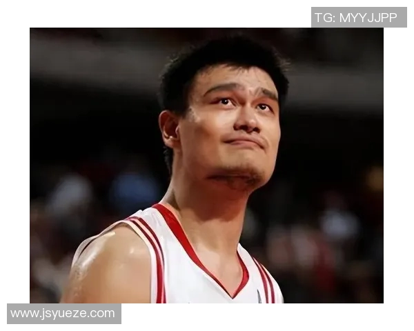 姚明热情解说奥特曼精彩瞬间带你领略超级英雄的魅力与感动