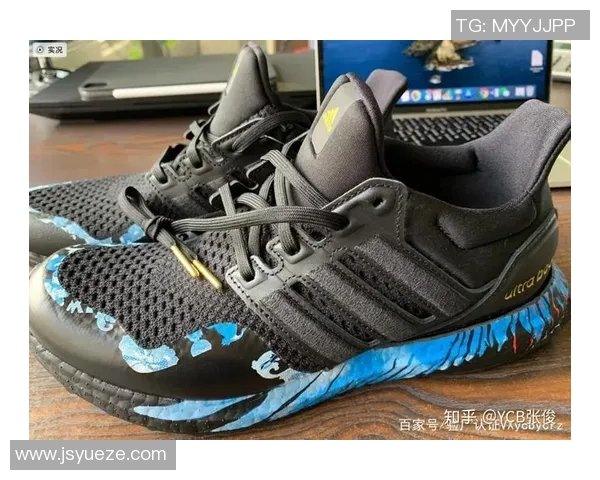 姚明联名Reebok球鞋全新发布引领篮球时尚潮流的必备之选 姚明联名Reebok球鞋全新发布引领篮球时尚潮流的必备之选