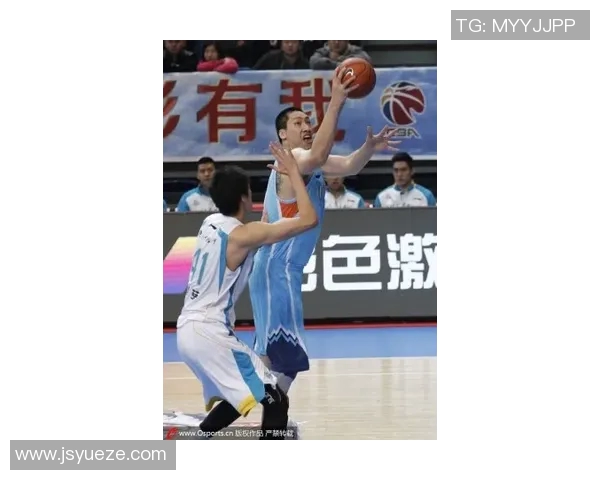 姚明的小弟如今多大了他的成长历程与篮球梦想揭秘