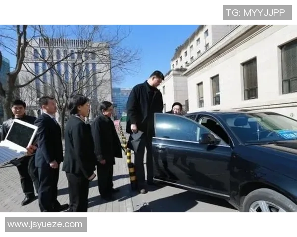 姚明模型购买指南如何选择适合自己的姚明模型玩具和收藏品