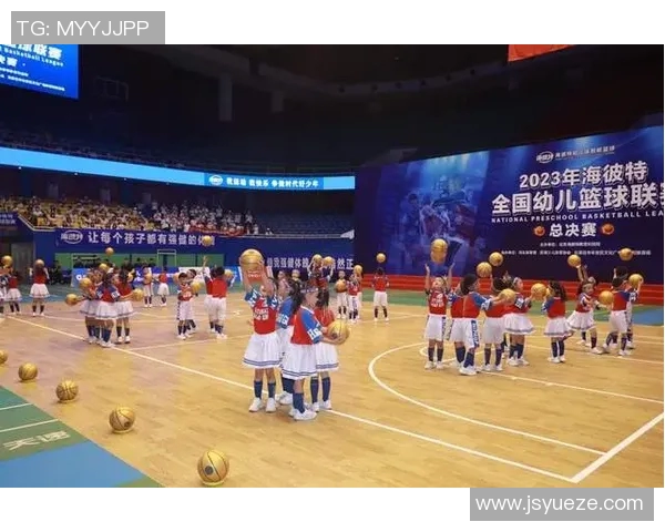 蚌埠姚明锐的篮球梦想与成长之路探索