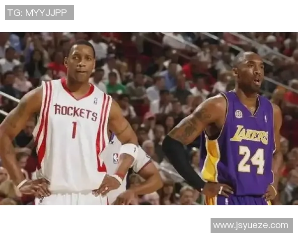 姚明高帽乔丹的经典瞬间揭示篮球巨星之间的对决与传奇