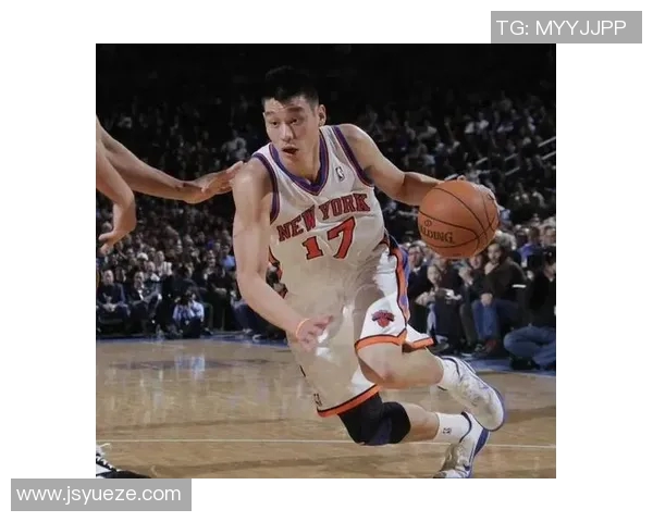 全球体育界的巅峰之战:盘点世界排名前十的体育明星与他们的传奇故事 全球体育界的巅峰之战:盘点世界排名前十的体育明星与他们的传奇故事