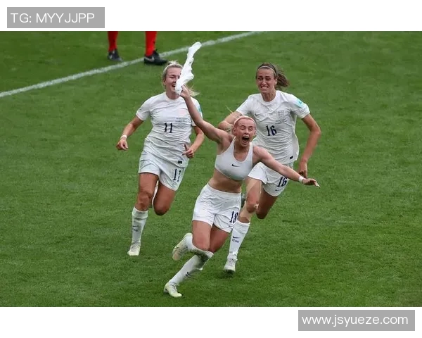 全球体育明星实力排行榜揭晓谁将成为2023年最受欢迎的运动偶像 全球体育明星实力排行榜揭晓谁将成为2023年最受欢迎的运动偶像