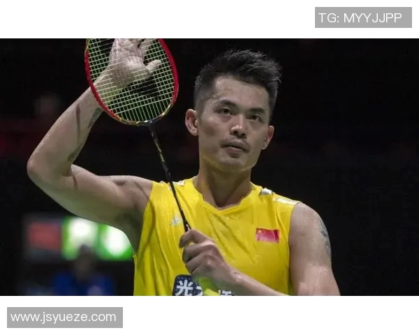 全球顶尖体育明星排行榜揭晓谁将登顶运动之巅 全球顶尖体育明星排行榜揭晓谁将登顶运动之巅