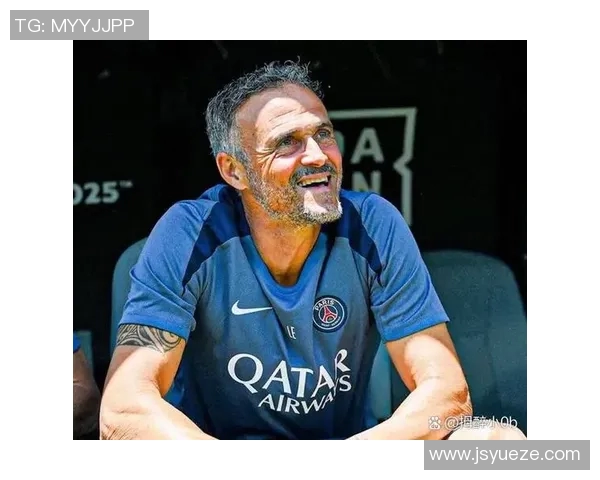 姆巴佩如何塑造大巴黎未来发展与球队战术的核心地位 姆巴佩如何塑造大巴黎未来发展与球队战术的核心地位