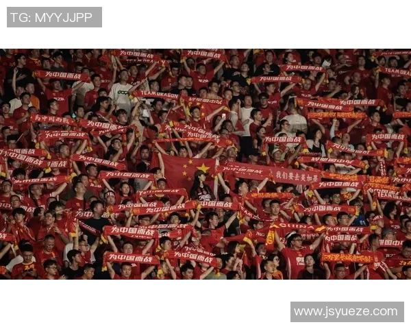 世界足球明星在中国的影响力与发展潜力探讨 世界足球明星在中国的影响力与发展潜力探讨