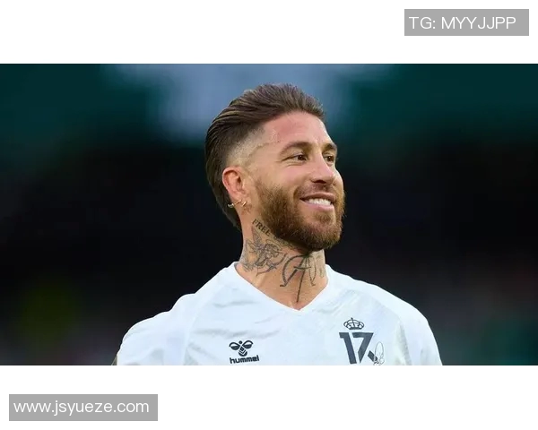 全球足球明星绰号大揭秘你知道多少个他们的独特称号 全球足球明星绰号大揭秘你知道多少个他们的独特称号