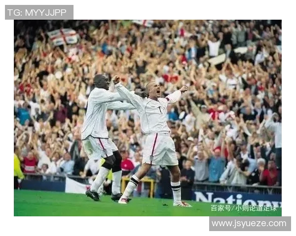 大小眼足球明星盘点他们的独特魅力与精彩表现 大小眼足球明星盘点他们的独特魅力与精彩表现