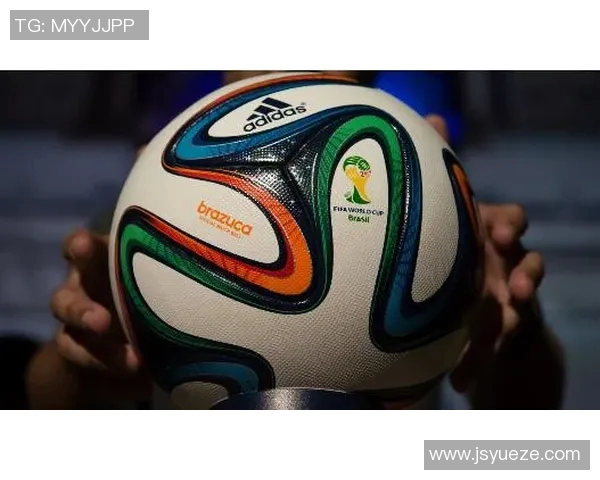 揭秘足球明星卡片的背后故事与价值分析全方位拆解视频 揭秘足球明星卡片的背后故事与价值分析全方位拆解视频