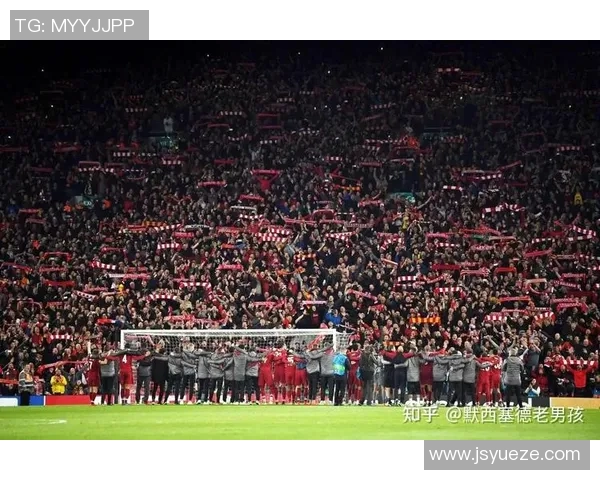 足球明星与经典配乐的完美结合让你重温激情瞬间的精彩视频合集 足球明星与经典配乐的完美结合让你重温激情瞬间的精彩视频合集