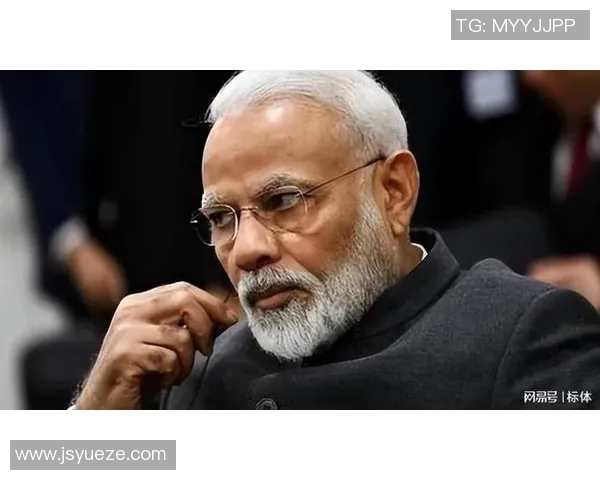 足球明星莫迪的职业生涯与成就全景解析 足球明星莫迪的职业生涯与成就全景解析