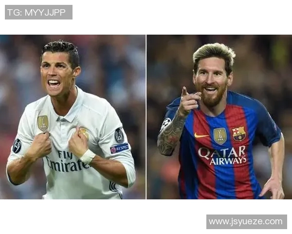 逆袭人生的足球明星们为何出名晚却成就辉煌人生 逆袭人生的足球明星们为何出名晚却成就辉煌人生