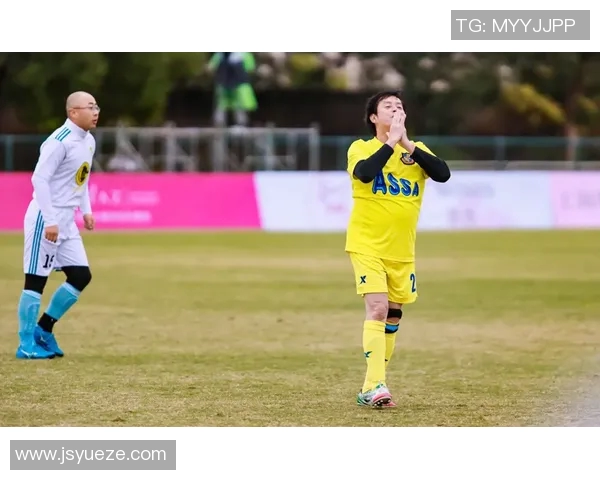 值得学习的足球明星榜单分析与他们成功背后的故事 值得学习的足球明星榜单分析与他们成功背后的故事