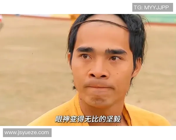 功夫足球明星大盘点谁是你心目中的最佳球员与传奇人物 功夫足球明星大盘点谁是你心目中的最佳球员与传奇人物