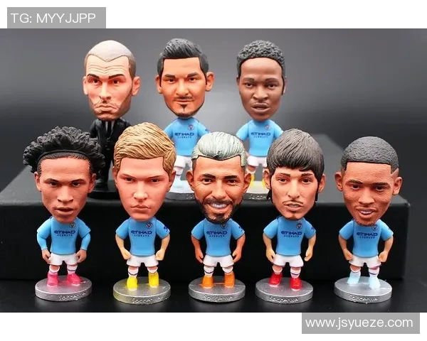 外国足球明星玩具的魅力与市场潜力探讨 外国足球明星玩具的魅力与市场潜力探讨