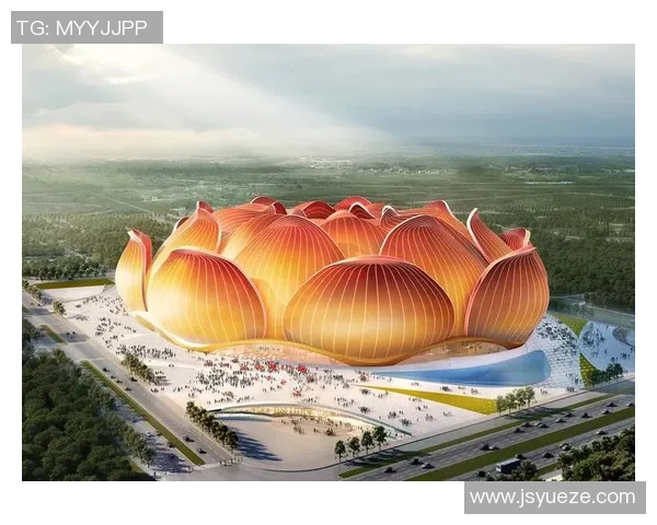 广州足球明星阵容全景展示,领略球场风采与荣耀时刻 广州足球明星阵容全景展示,领略球场风采与荣耀时刻