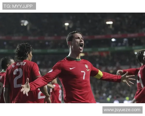 足球传奇大罗的精彩瞬间壁纸分享让你感受足球之美与激情