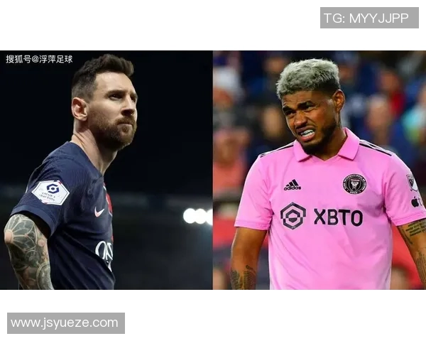 足球明星因伤致残的真实故事与感人瞬间全景展示