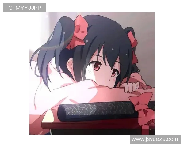 足球明星漫画风格的女生头像设计创意分享与灵感探索