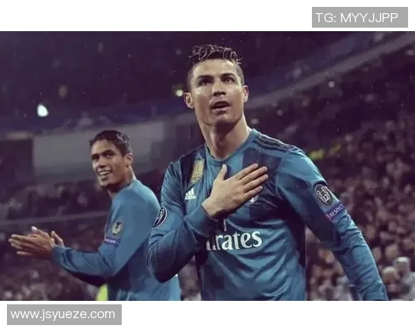 足球明星的魅力与风采究竟有多吸引人眼球和心灵 足球明星的魅力与风采究竟有多吸引人眼球和心灵