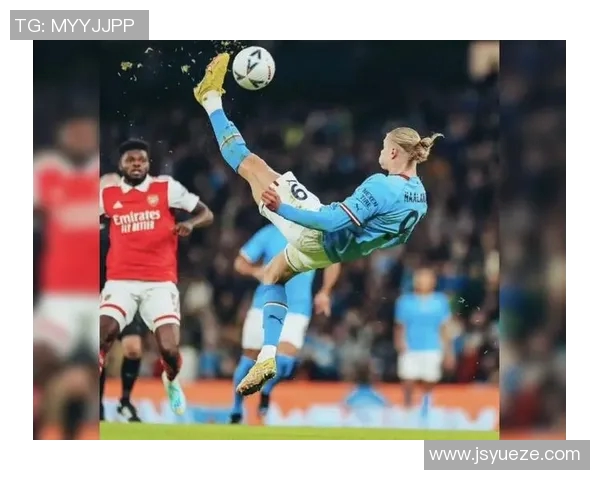 足球明星魅力瞬间大揭秘超帅镜头让你心动不已 足球明星魅力瞬间大揭秘超帅镜头让你心动不已