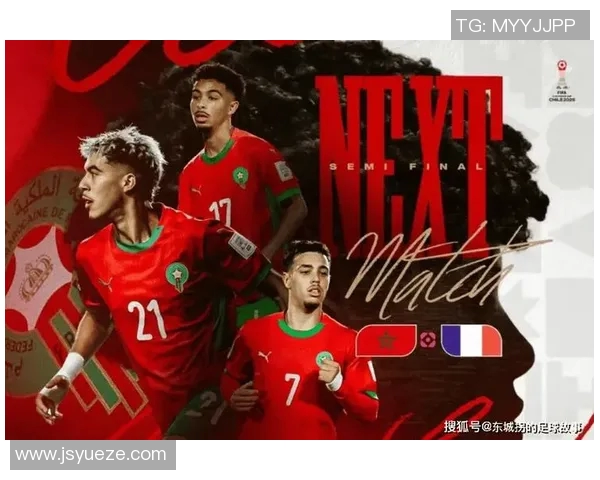 2022年全球足球明星风云榜揭晓他们的精彩瞬间与荣耀时刻