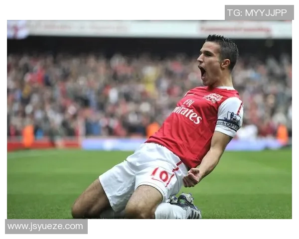 不为人知的足球明星们他们的故事与成就你知道多少 不为人知的足球明星们他们的故事与成就你知道多少