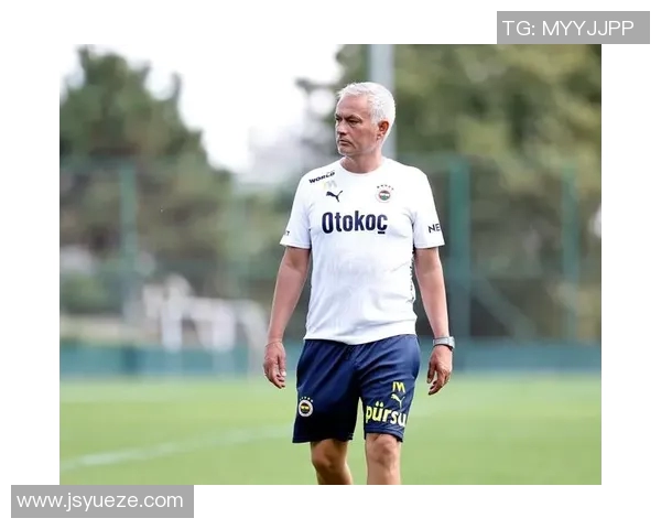 伊朗足球明星现状揭秘及未来潜力球员分析 伊朗足球明星现状揭秘及未来潜力球员分析