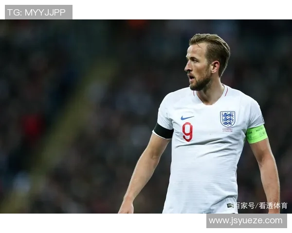 全球足坛身价最高的足球明星究竟是谁揭秘其背后的财富与成就 全球足坛身价最高的足球明星究竟是谁揭秘其背后的财富与成就