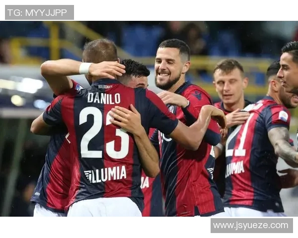 意大利足球明星与女友的浪漫生活揭秘与甜蜜瞬间分享 意大利足球明星与女友的浪漫生活揭秘与甜蜜瞬间分享