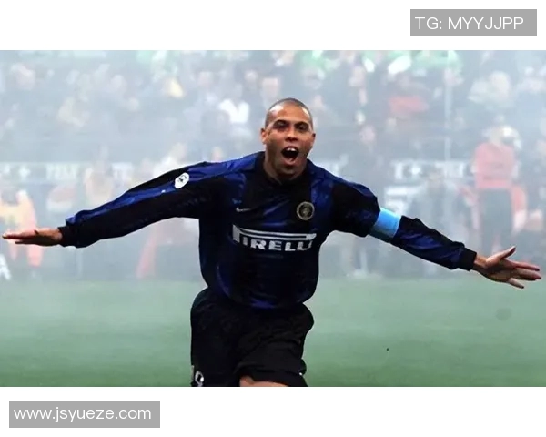 揭开独狼的神秘面纱他究竟是哪个足球明星的真实身份 揭开独狼的神秘面纱他究竟是哪个足球明星的真实身份