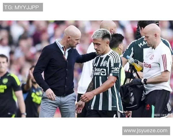 曼联明星球员的队友阵容揭秘与他们的辉煌成就分析