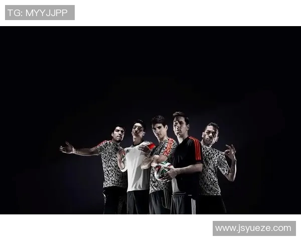 璀璨星光交汇时刻女明星与足球明星的浪漫壁纸欣赏