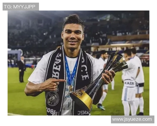 胖虎指哪个足球明星揭秘背后的故事与传奇人生