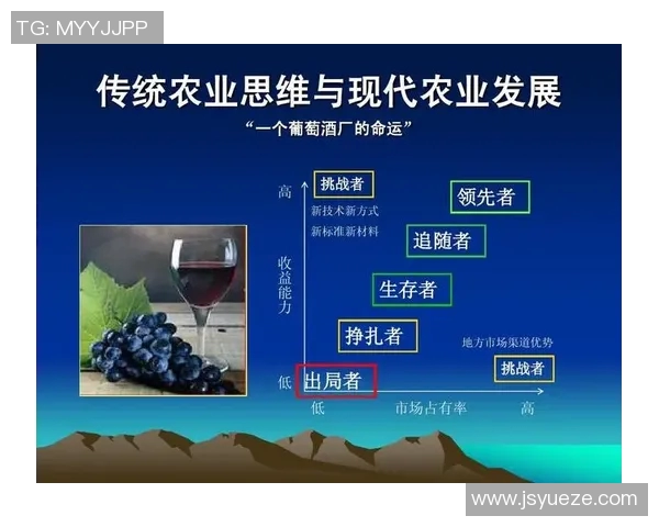 足球明星与赌博的关系探讨及其对职业生涯的影响分析 足球明星与赌博的关系探讨及其对职业生涯的影响分析