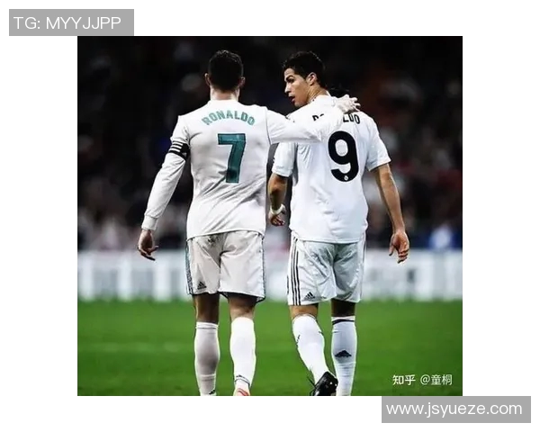 足球明星是否会关注篮球运动及其对职业生涯的影响探讨