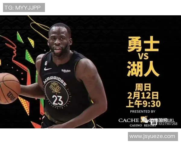 12月23日湖人与勇士精彩对决直播全程回顾与分析 12月23日湖人与勇士精彩对决直播全程回顾与分析