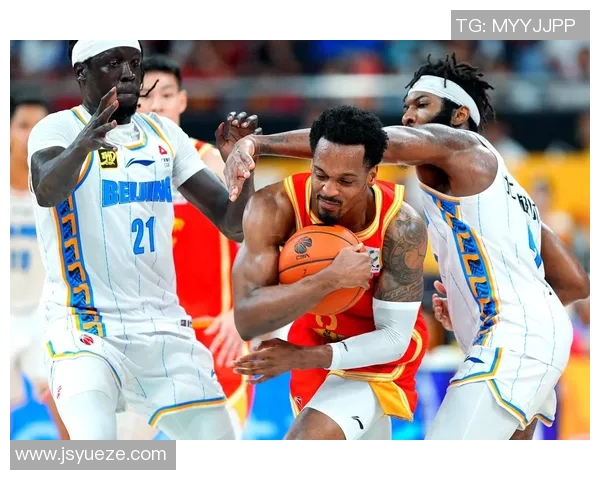 CBA精彩对决新疆队与北京队比赛回放录像全程回顾与精彩瞬间分析 CBA精彩对决新疆队与北京队比赛回放录像全程回顾与精彩瞬间分析