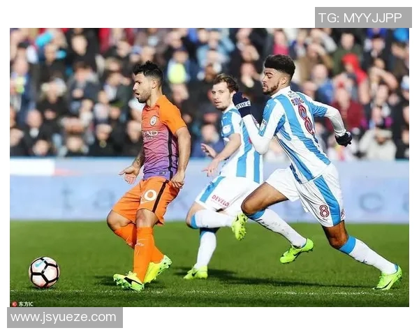 2018年8月19日曼城对阵哈德斯精彩回顾与赛后分析 2018年8月19日曼城对阵哈德斯精彩回顾与赛后分析