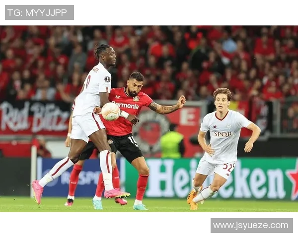 利物浦与塞维利亚激战在即谁将赢得这场精彩对决