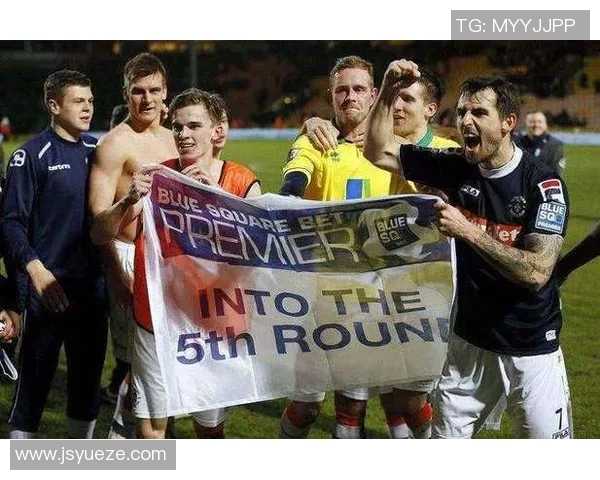 伯明翰主场迎战女王公园巡游队争夺英冠积分榜重要位置 伯明翰主场迎战女王公园巡游队争夺英冠积分榜重要位置