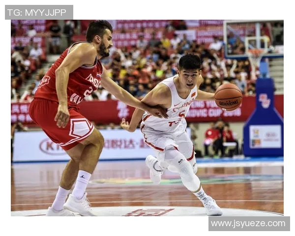 中国红队与安哥拉2017年精彩对决回顾与分析 中国红队与安哥拉2017年精彩对决回顾与分析