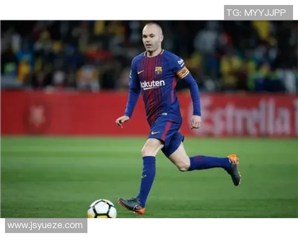 足球场上的魔术师最牛过人技巧明星的传奇之路与精彩瞬间 足球场上的魔术师最牛过人技巧明星的传奇之路与精彩瞬间