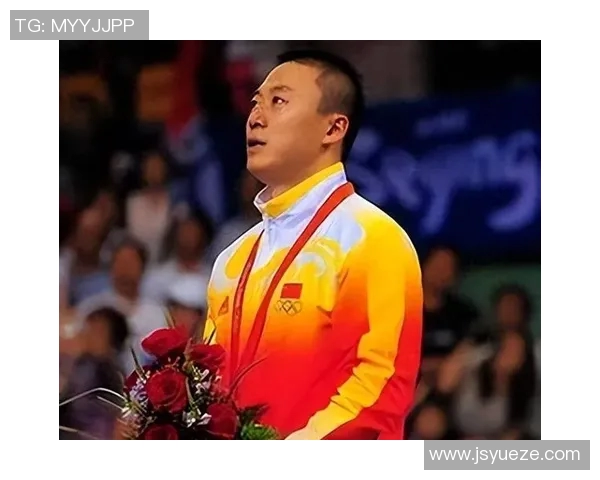 足球明星马琳的职业生涯与成就全景介绍及精彩图片展示