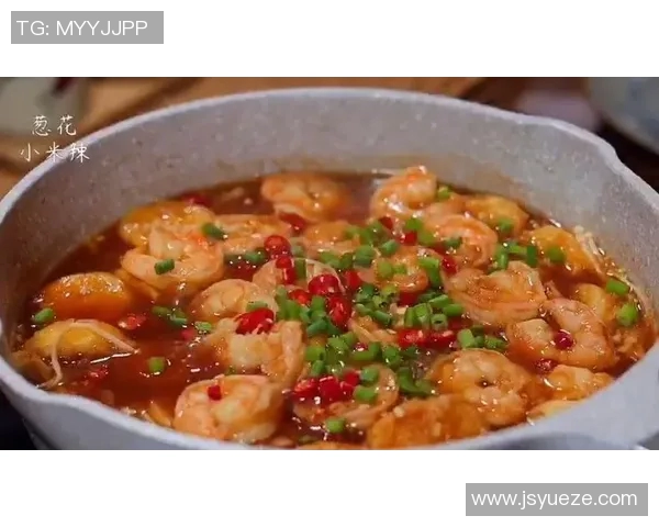 足球明星挑战皮蛋美食大赛精彩瞬间集锦视频分享 足球明星挑战皮蛋美食大赛精彩瞬间集锦视频分享