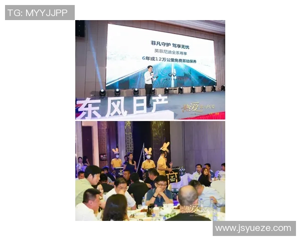 足球明星们热爱的包包品牌揭秘时尚与运动的完美结合 足球明星们热爱的包包品牌揭秘时尚与运动的完美结合