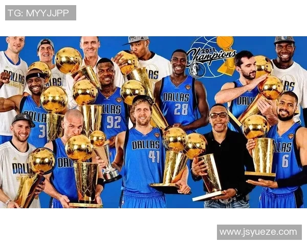 全球篮球巨星的传奇故事与辉煌成就盘点