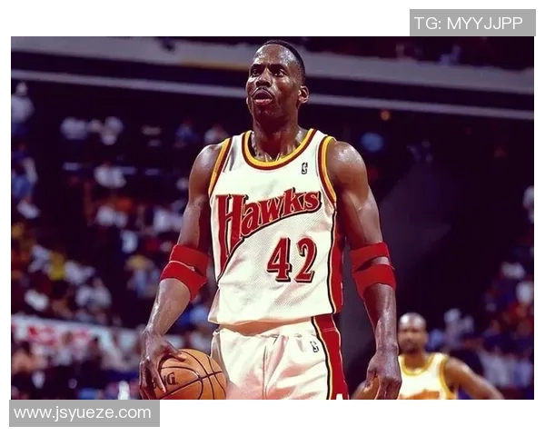 篮球场上的传奇人物：探寻那些改变比赛历史的有名篮球明星们的辉煌故事